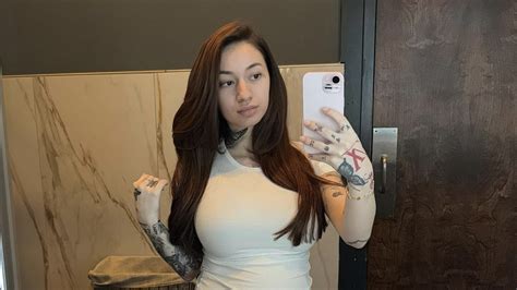 danielle.bregoli nude|Bhad Bhabie X Rated Nude Onlyfans Video Leaked